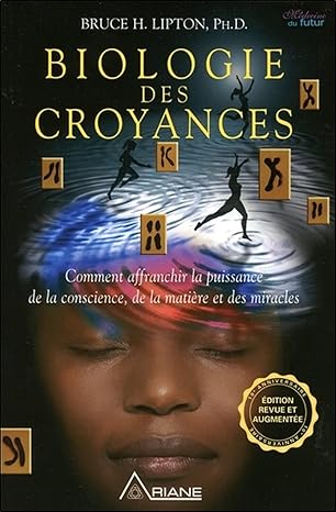 Biologie des croyances