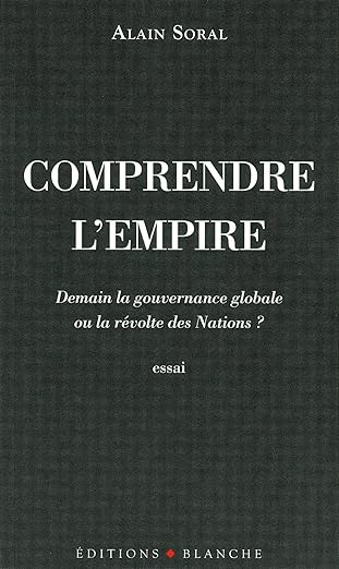 Comprendre l'empire