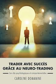Trader avec succès grâce au neuro trading