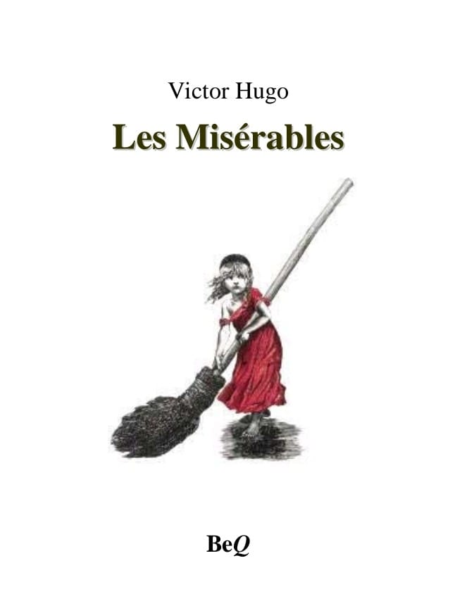 Les Misérables