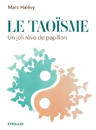 Le taoïsme