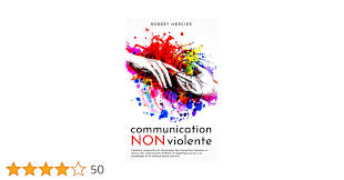 Communication Non-violente