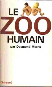 The Human Zoo