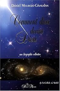 Comment dieu devint Dieu