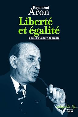Liberté et égalité: