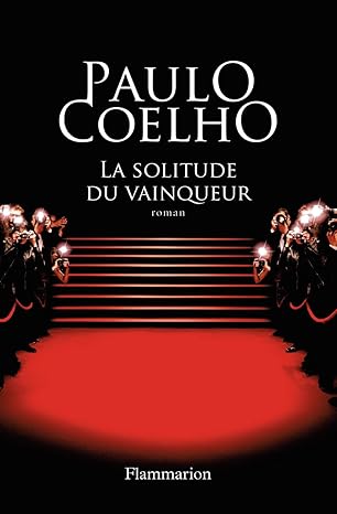 La Solitude du vainqueur