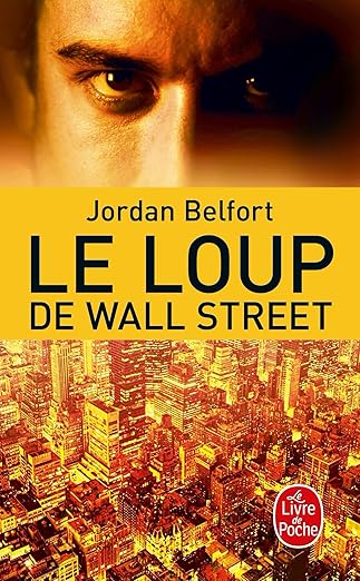 Le Loup de Wall Street