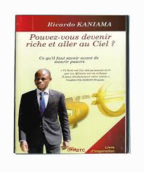 Pouvez-vous devenir riche et aller au ciel ?: Ce qu'il faut savoir avant de mourir pauvre !