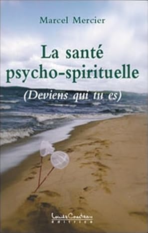 Santé psycho-spirituelle