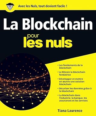 La_Blockchain_pour_les_Nuls