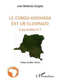 Le Congo-Kinshasa Est Un Eldorado