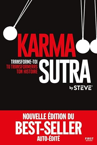 Karma-Sutra