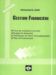 La gestion financière