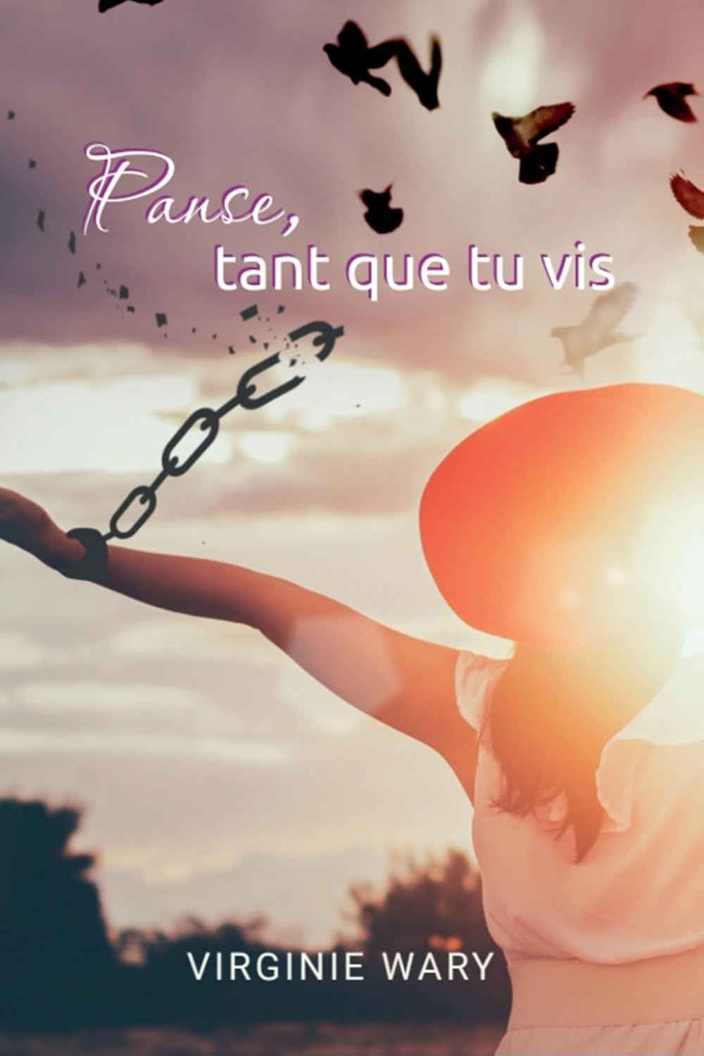 Panse, tant que tu vis