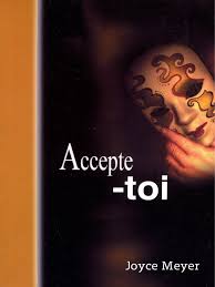 Accepte-Toi