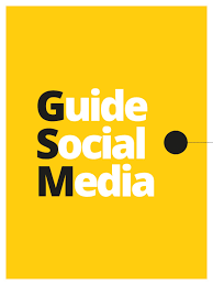 Guide Social Media