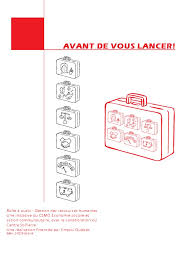 Outils de gestion RH pour organismes sociaux