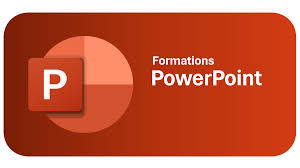 Formation power point