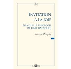 Invitation à la joie