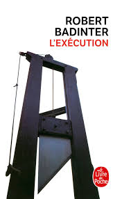 L'exécution