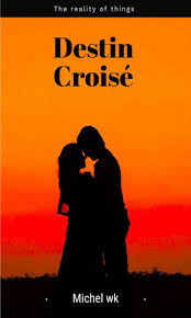 L'aventure D’Amaicha,