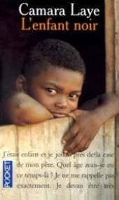 L’enfant Noir