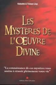 Les Mystères de l'Œuvre Divine