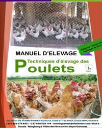 Manuel de Culture Des Pommes de Terre