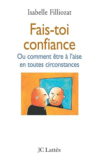 Fais-toi confiance