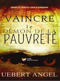 Vaincre Le Démon de La Pauvreté