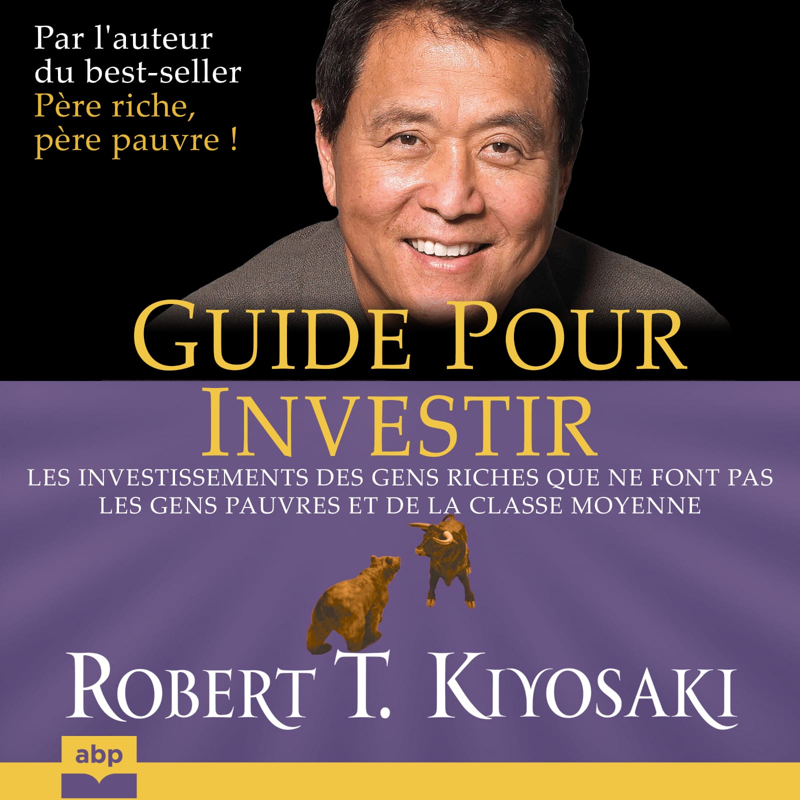 Guide pour investir