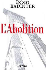 L'Abolition
