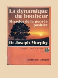 Dynamique du bonheur - Pensée positive