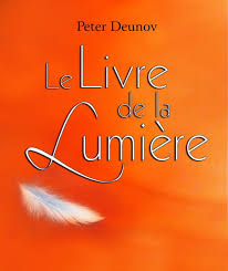 Le livre de la lumière